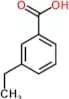 3-ethylbenzoic acid