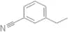3-Ethylbenzonitrile