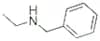 Ethylbenzylamine