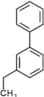 3-ethylbiphenyl