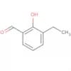 Benzaldehyde, 3-ethyl-2-hydroxy-