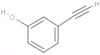 3-Hydroxyphenylacetylene