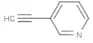 3-Ethynylpyridine