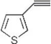 3-Ethynylthiophene