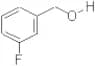 3-Fluorobenzyl alcohol