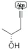 (R)-(-)-3-Hydroxybutyronitrile