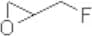 Epifluorohydrin