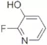 3-FLUORO-2-HYDROXYPYRIDINE