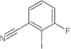 3-Fluoro-2-iodobenzonitrile