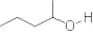 2-Pentanol
