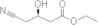 Ethyl (R)-(-)-4-cyano-3-hydroxybutyrate