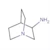 1-Azabicyclo[2.2.2]octan-3-amine, (R)-