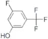 3-Fluoro-5-(trifluoromethyl)phenol