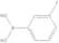 3-Fluorophenylboronic acid