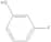 3-Fluorothiophenol