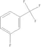 3-Fluorobenzotrifluoride