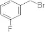 3-Fluorobenzyl bromide