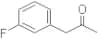 3-fluorophenyl acetone