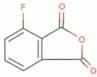 3-Fluorophthalic anhydride