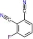 3-Fluoro-1,2-benzenedicarbonitrile