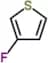 3-fluorothiophene