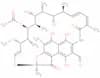 3-Formylrifamycin