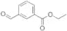 Ethyl 3-formylbenzoate