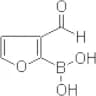3-Formylfuran-2-boronic acid
