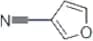 3-Furonitrile