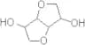 Isosorbide