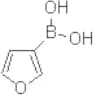 Furan-3-boronic acid