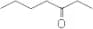 3-Heptanone