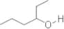 3-Hexanol