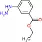 ethyl 3-hydrazinylbenzoate