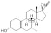 3α-Hydroxytibolone