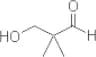 Hydroxypivalaldehyde