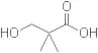 Hydroxypivalic acid