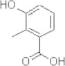 3-Hydroxy-2-Methyl Benzoic Acid