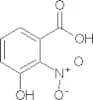 3-Hydroxy-2-nitrobenzoic acid