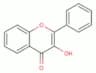 Flavonol