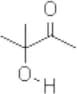 3-Hydroxy-3-methyl-2-butanone