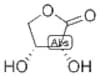 D-ERYTHRONOLACTONE