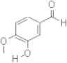 Isovanillin