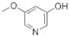 5-METHOXY-PYRIDIN-3-OL