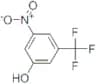 3-(Trifluoromethyl)-5-nitrophenol