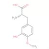 L-Tyrosine, 3-hydroxy-O-methyl-
