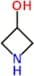 azetidin-3-ol