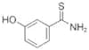 3-HYDROXY-THIOBENZAMIDE