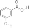 3-Hydroxybenzoic acid