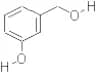 3-Hydroxybenzyl alcohol